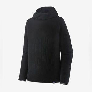 Mens Patagonia Capilene Air Hoody